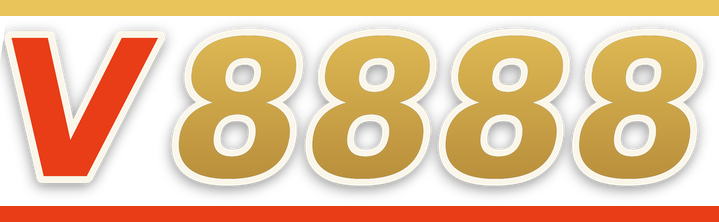 v8888